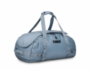 Thule 4992 Chasm Duffel 40L Pond