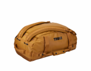 Thule 4991 Chasm Duffel 40L Golden