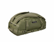 Thule 4990 Chasm Duffel 40L Olivine