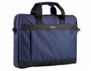 Tracer 47312 BL7 Notebook bag 15,6