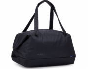 Thule 5062 Subterra 2 Duffel 35L Black