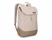 Thule 5094 Lithos Backpack 16L Pelican Gray/Faded Khaki