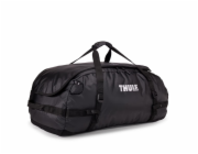 Thule 4997 Chasm Duffel 90L Black