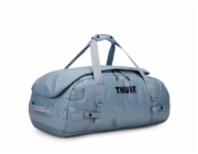 Thule 4996 Chasm Duffel 70L Pond