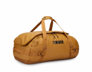 Thule 4995 Chasm Duffel 70L Golden