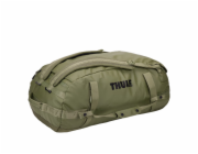 Thule 4994 Chasm Duffel 70L Olivine