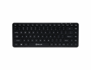 Tellur Mini Wireless Keyboard Black