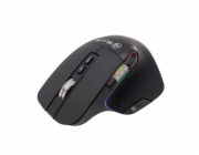 Tellur Shade Wireless Mouse Black