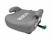 Sparco SK100 Isofix Grey (SK100IGR) 125-150 cm ( 22-36 kg)