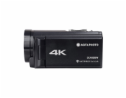 AGFA CC4000WBK Waterproof Camcorder