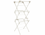 Salter LASAL71717W2EU7 WARM 3 TIER DELUXE AIRER TONAL