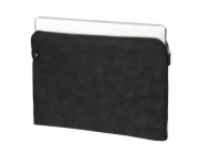 Hama 00216596 Classy Sleeve 15.6" Black