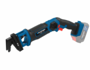 Blaupunkt CR5010 Cordless Reciprocating saw