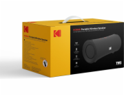 Kodak PWS-2258 Portable Wireless Speaker