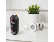 Kodak PWS-2233 Portable Wireless Speaker