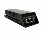 XtendLan PoE injektor IEEE802.3at, 1000Base-T, 30W