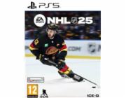 PS5 - NHL 25