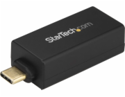 StarTech.com US1GC30DB síťová karta Ethernet 5000 Mbit/s