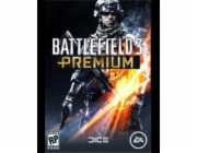 ESD Battlefield 3 Premium