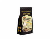 BIOFEED Royal Crispy Premium Cavia - krmivo pro morčata - 2kg