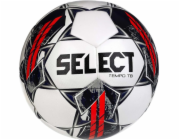 Select Football Select Tempo TB 4 FIFA Basic v23 bílo-šedá 17854 4