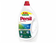 PRACÍ GEL PERSIL BÍLÁ 66SK 2,97L