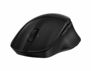 HP myš - 685 Comfort Dual-Mode Mouse EURO