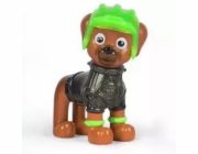 Sada figurek Paw Patrol 6070513