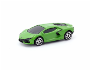 Autíčko RMZ City Lamborghini Revuelto 344070S