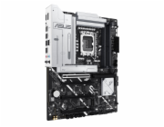 ASUS MB Sc LGA1851 PRIME Z890-P WIFI, Intel Z890, 4xDDR5, 1xDP, 1xHDMI, 1xThunderbolt, WI-FI, ATX