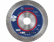 Bosch EXPERT HardCeramic Diamant rezný kotouc 125x22.23x1.4x10