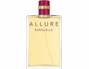 Chanel Allure Sensuelle EDP 100 ml