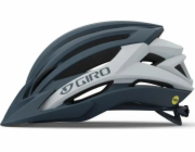 Giro MTB přilba GIRO ARTEX INTEGRATED MIPS matná portaro šedá vel. M (55-59 cm) (NOVÉ)