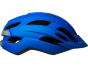 Bell  TRACE mtb helma Velikost helmy: S/M(52-57cm),  Matte Blue, MIPS systém: NE