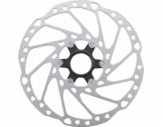 Brzdový kotouč Shimano Deore SM-RT64 Ice Tech 203 mm CL