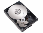 HDD 500GB Hitachi SATA 7200 3,5"