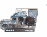 CB Radio Alan Midland LC29