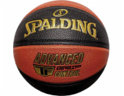 Spalding  Advanced Grip Control In/Out Ball 76872Z Orange 7