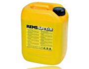 Rems Spezial Threading Agent 5L (140100)