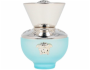 Versace Pour Femme Dylan Turquoise EDT 30 ml