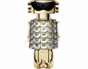 Paco Rabanne Fame EDP 50 ml