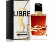 Yves Saint Laurent Libre Le Parfum EDP 50 ml