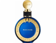 Rochas Byzance (2019) EDP 60 ml