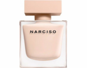 Narciso Rodriguez Poudree EDP 90 ml