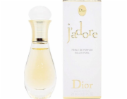 Dior J´adore EDP 20 ml