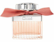 Chloe Roses de Chloe EDT 30 ml