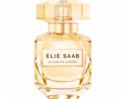 Elie Saab Le Parfum Lumiere edp 50ml