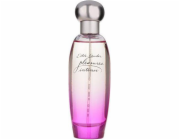 Estee Lauder Pleasures Intense EDP 100 ml