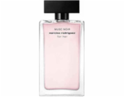 Narciso Rodriguez Musc Noir EDP 100 ml