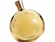 Hermes L Ambre des Merveilles EDP 100 ml